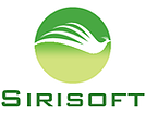 Sirisoft